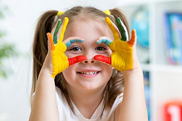 Bir Haftada Yapılan Oyun Programı